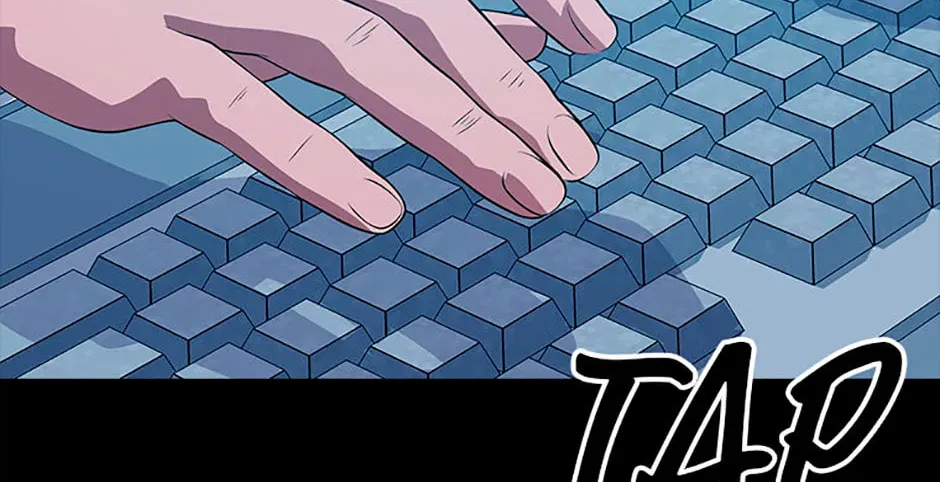 Monarch of Supreme Beings Chapter 78 - page 88