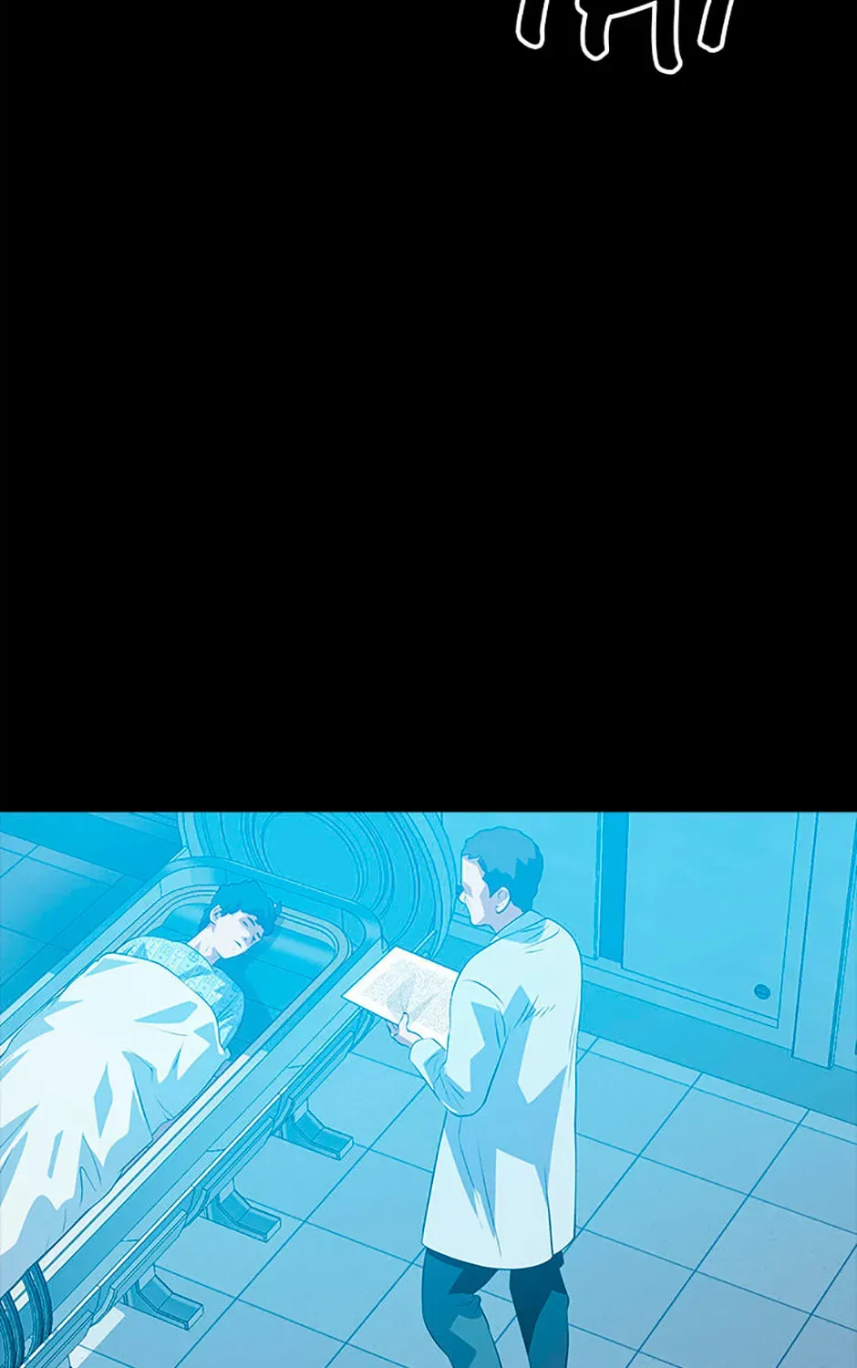 Monarch of Supreme Beings Chapter 78 - page 89