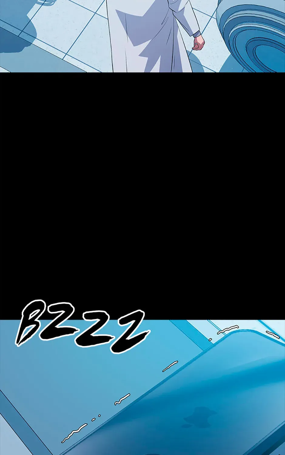 Monarch of Supreme Beings Chapter 78 - page 91