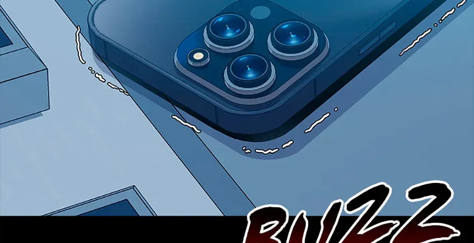 Monarch of Supreme Beings Chapter 78 - page 92