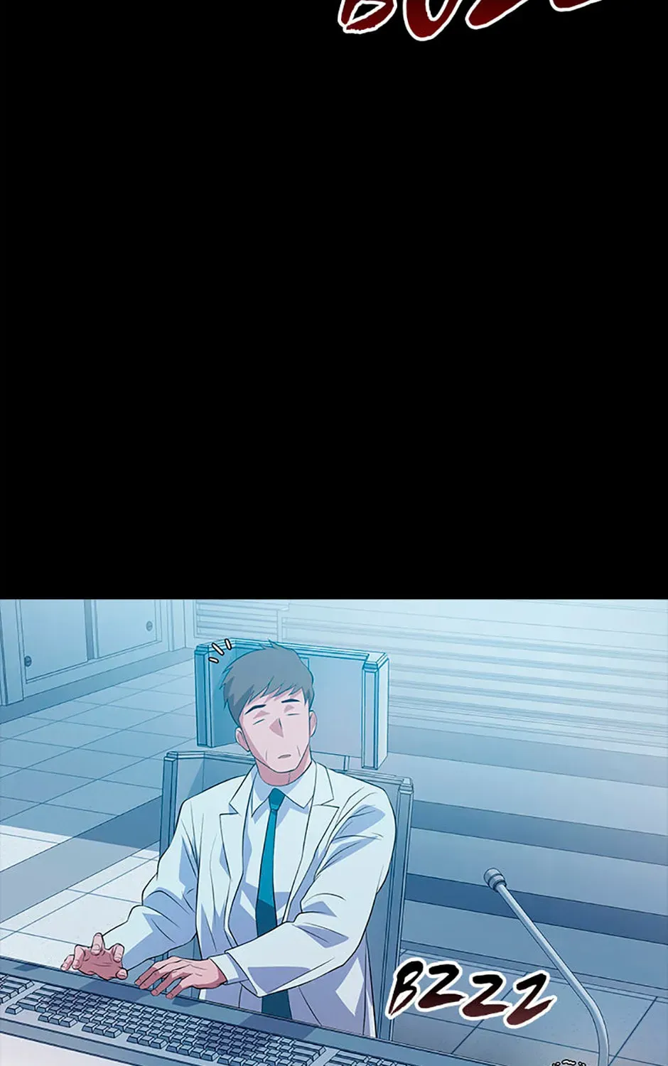 Monarch of Supreme Beings Chapter 78 - page 93