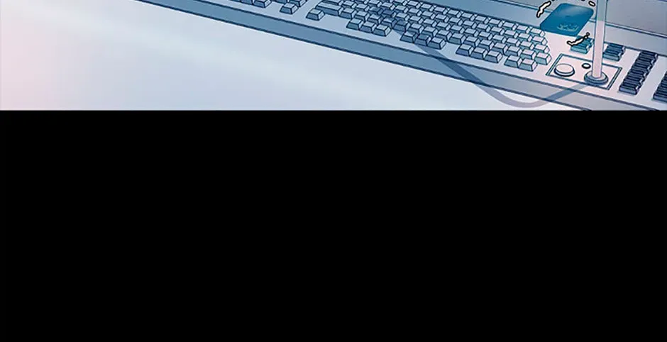 Monarch of Supreme Beings Chapter 78 - page 94