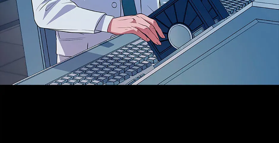 Monarch of Supreme Beings Chapter 78 - page 96