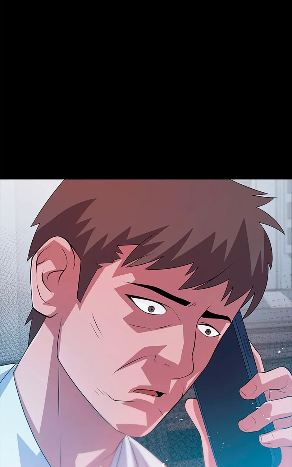 Monarch of Supreme Beings Chapter 78 - page 97