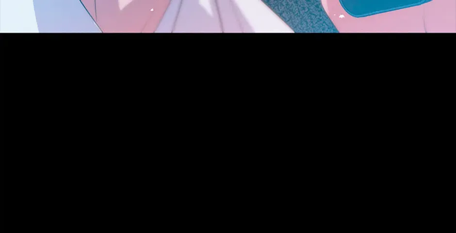 Monarch of Supreme Beings Chapter 78 - page 98