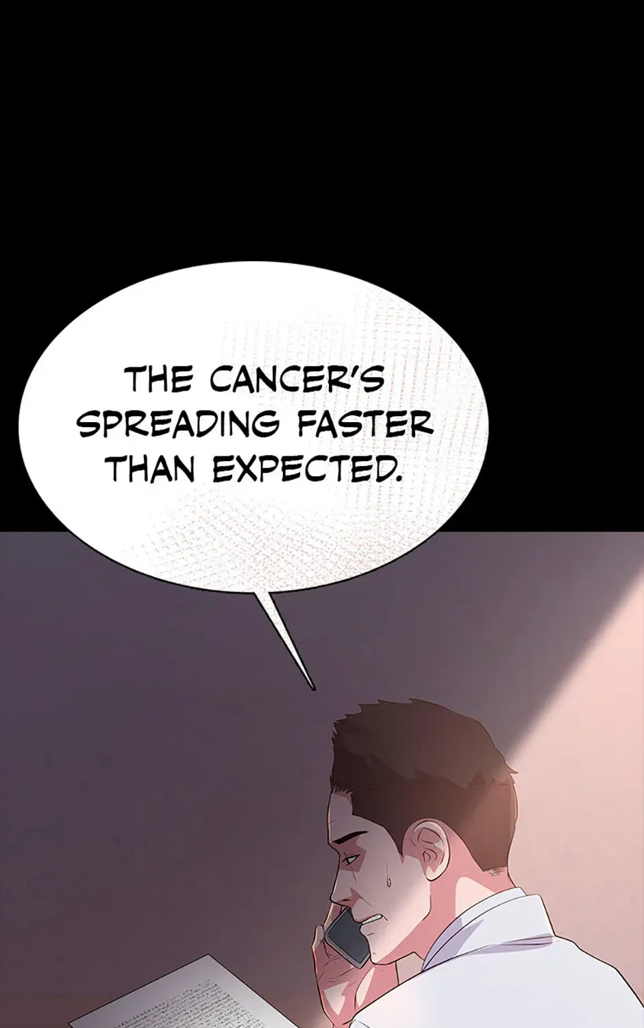 Monarch of Supreme Beings Chapter 78 - page 99