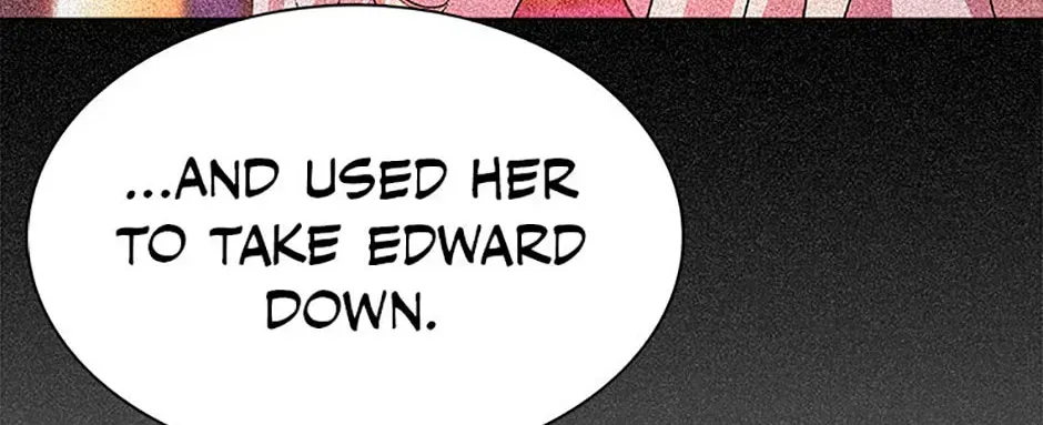 Monarch of Supreme Beings Chapter 80 - page 100