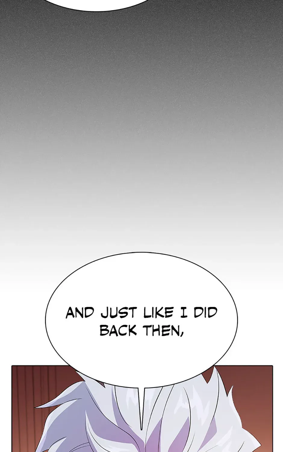 Monarch of Supreme Beings Chapter 80 - page 101