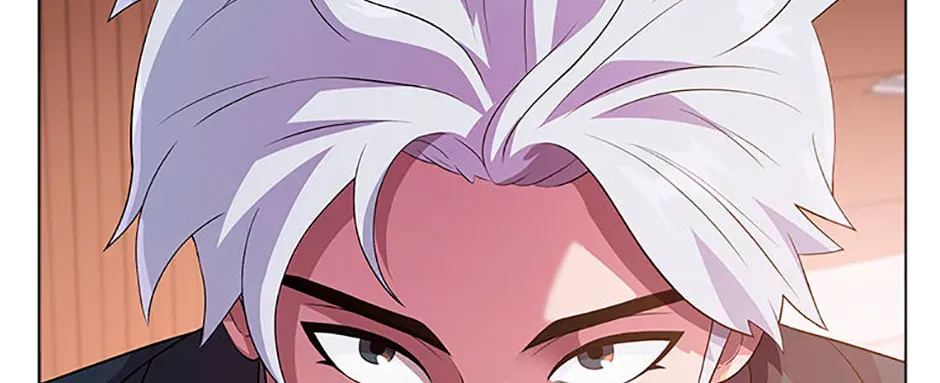 Monarch of Supreme Beings Chapter 80 - page 102