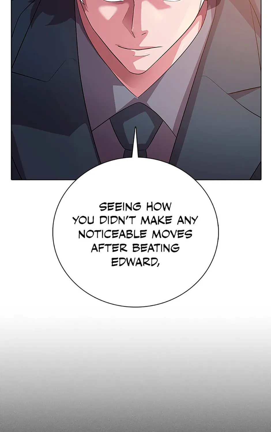 Monarch of Supreme Beings Chapter 80 - page 103