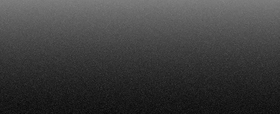 Monarch of Supreme Beings Chapter 80 - page 104