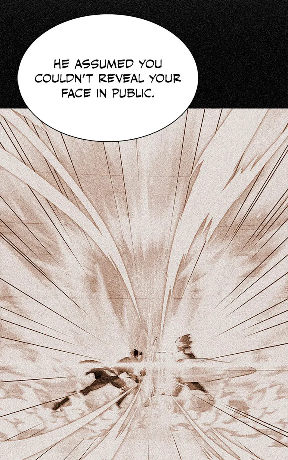 Monarch of Supreme Beings Chapter 80 - page 105