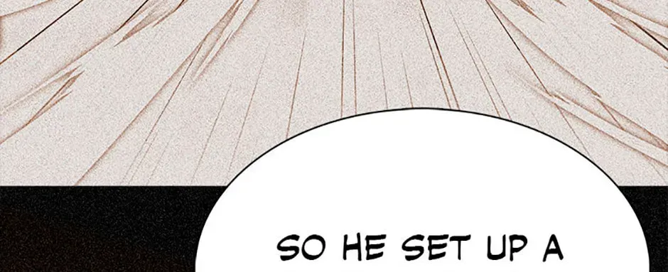 Monarch of Supreme Beings Chapter 80 - page 106