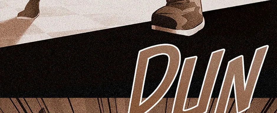 Monarch of Supreme Beings Chapter 80 - page 108