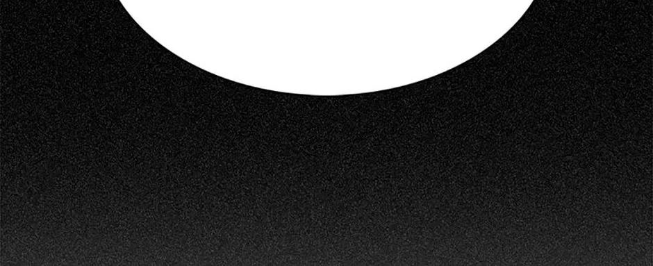 Monarch of Supreme Beings Chapter 80 - page 110