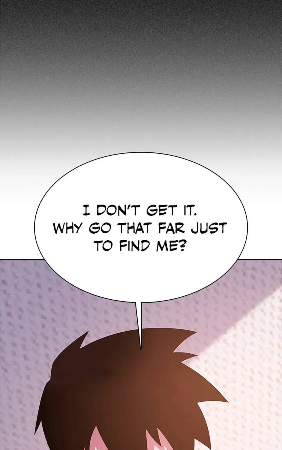 Monarch of Supreme Beings Chapter 80 - page 111