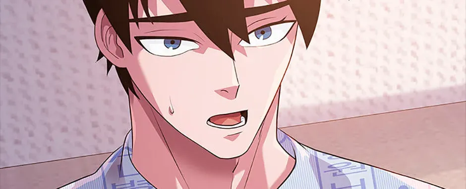 Monarch of Supreme Beings Chapter 80 - page 112