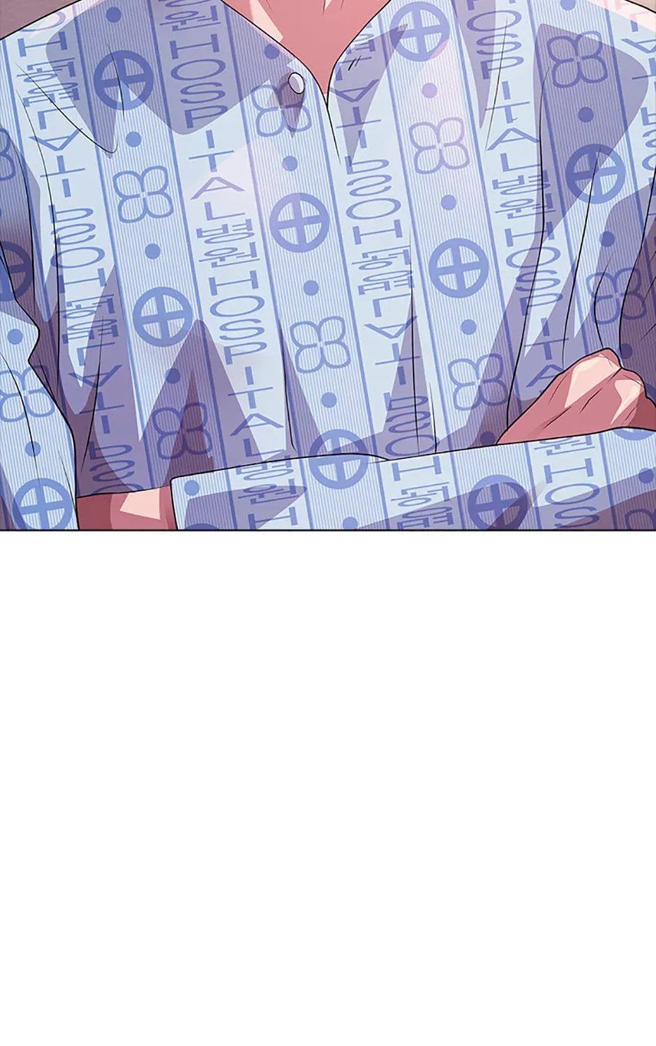 Monarch of Supreme Beings Chapter 80 - page 113