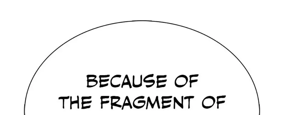 Monarch of Supreme Beings Chapter 80 - page 114