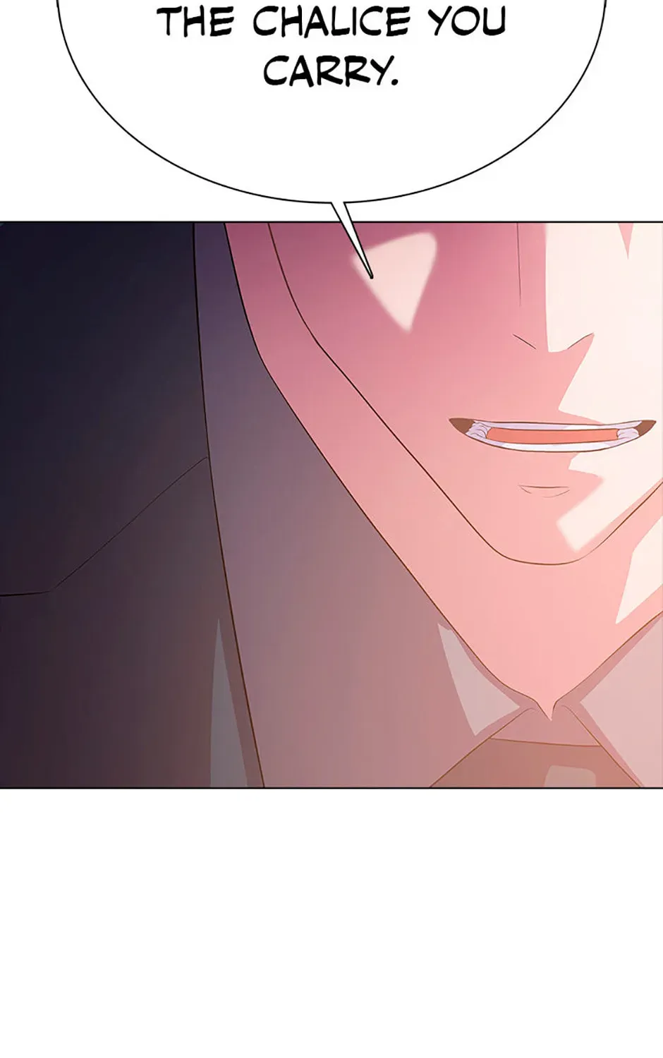 Monarch of Supreme Beings Chapter 80 - page 115