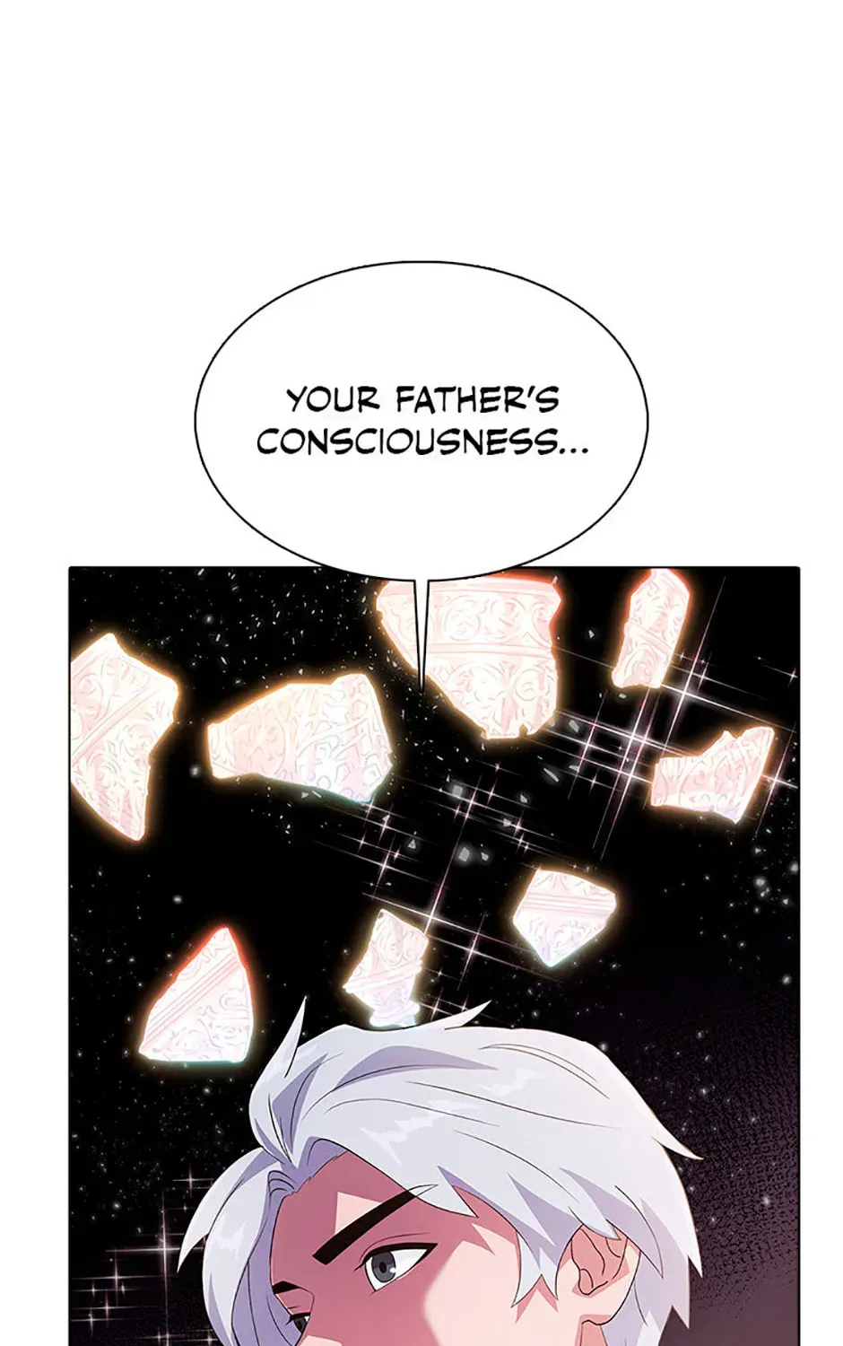 Monarch of Supreme Beings Chapter 80 - page 119