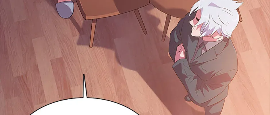 Monarch of Supreme Beings Chapter 80 - page 12