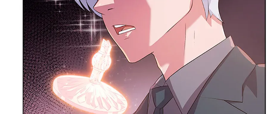 Monarch of Supreme Beings Chapter 80 - page 120