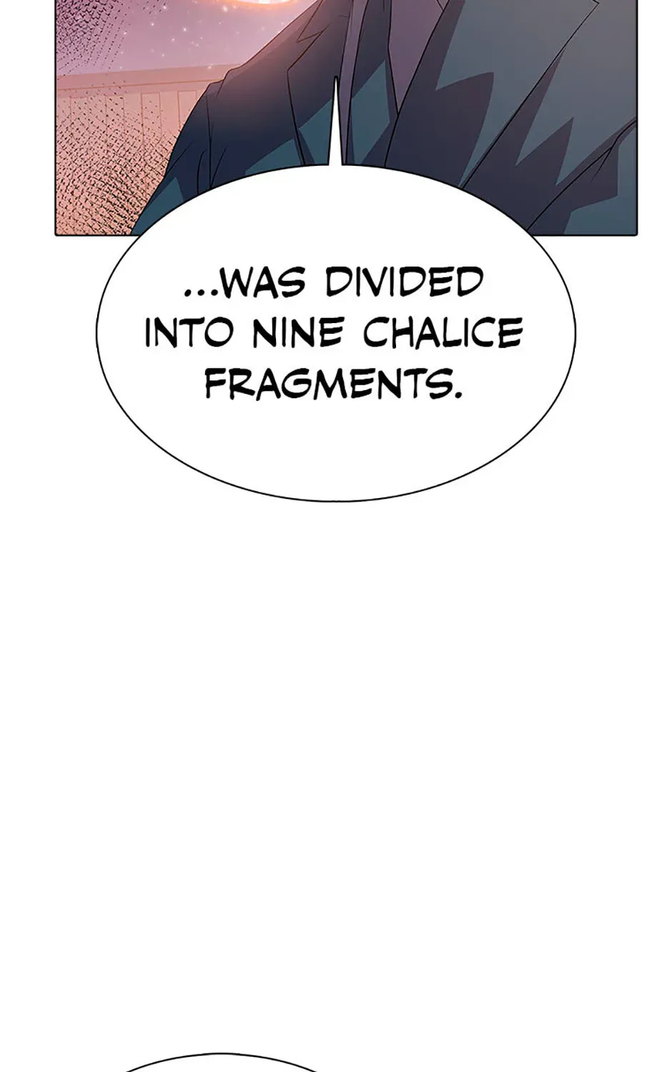 Monarch of Supreme Beings Chapter 80 - page 121