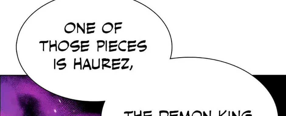 Monarch of Supreme Beings Chapter 80 - page 122