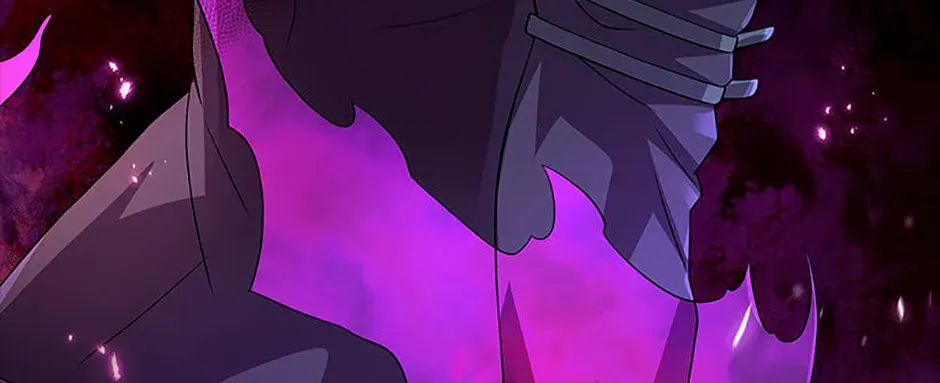 Monarch of Supreme Beings Chapter 80 - page 124