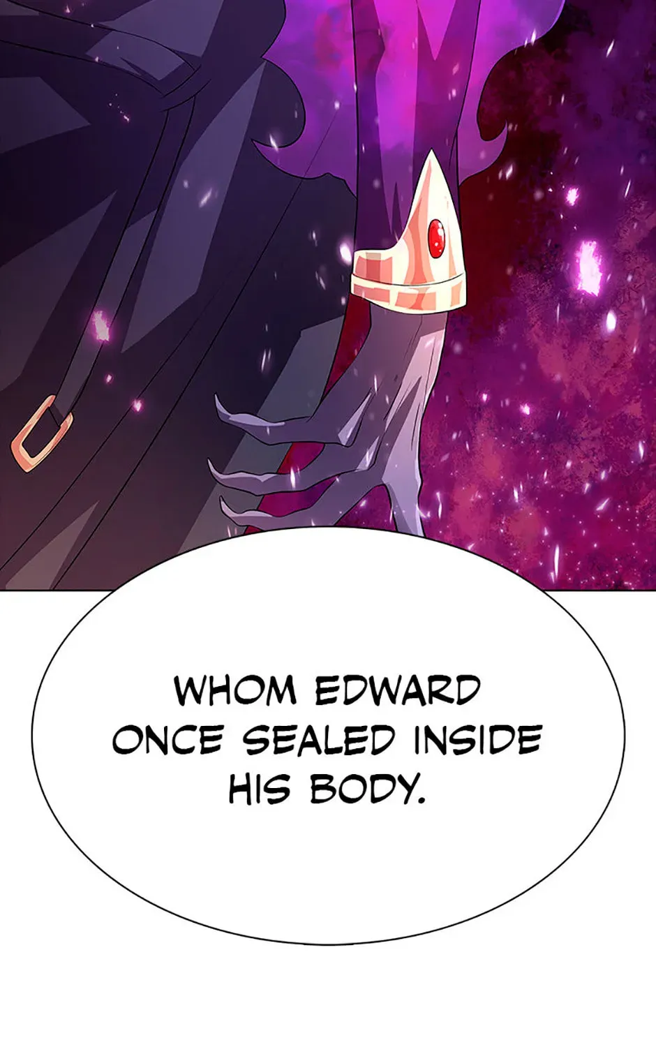 Monarch of Supreme Beings Chapter 80 - page 125