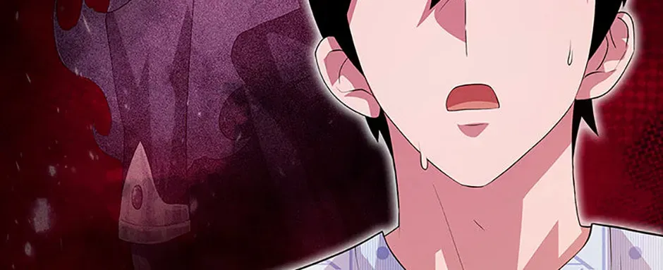 Monarch of Supreme Beings Chapter 80 - page 128