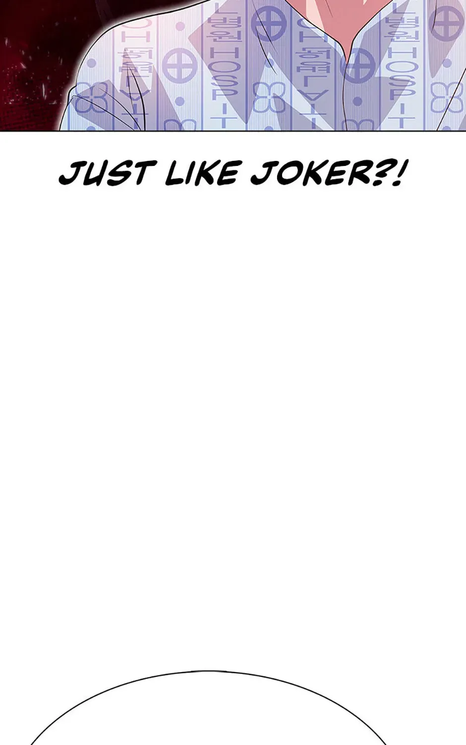 Monarch of Supreme Beings Chapter 80 - page 129