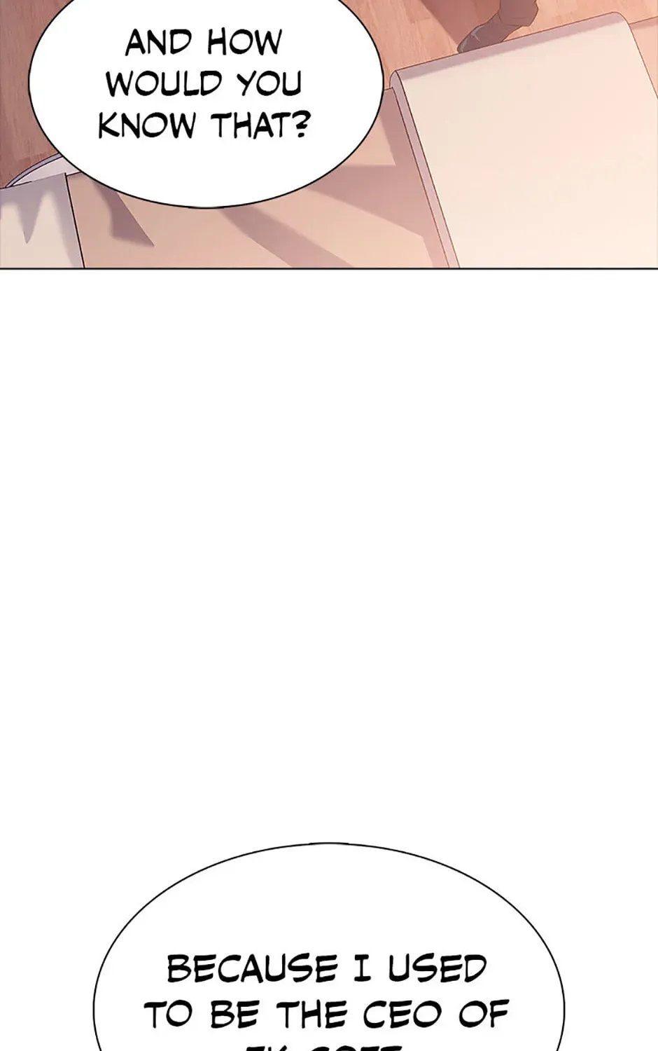 Monarch of Supreme Beings Chapter 80 - page 13