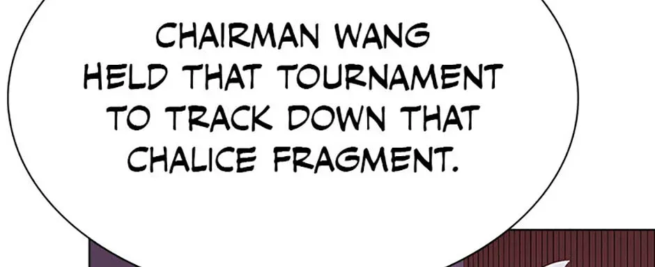 Monarch of Supreme Beings Chapter 80 - page 130