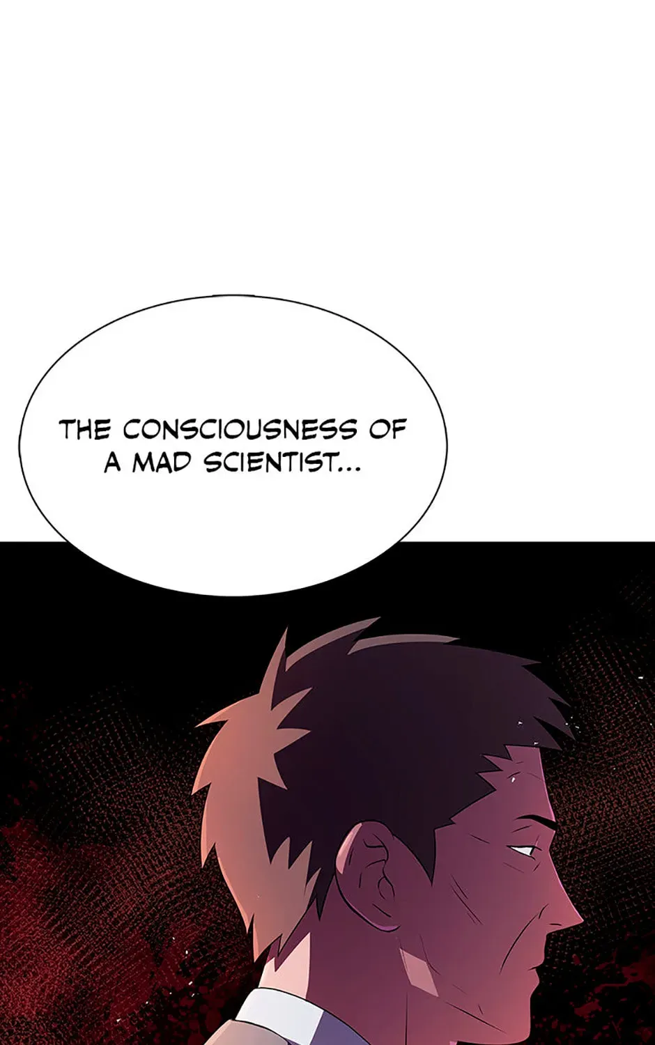 Monarch of Supreme Beings Chapter 80 - page 135