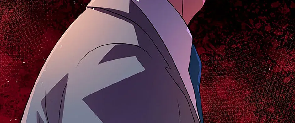 Monarch of Supreme Beings Chapter 80 - page 136