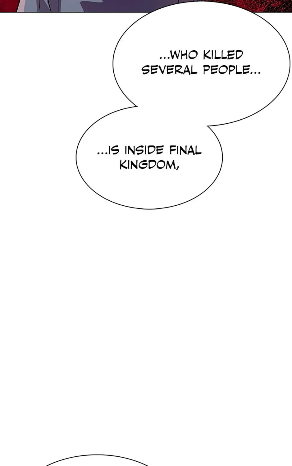 Monarch of Supreme Beings Chapter 80 - page 137