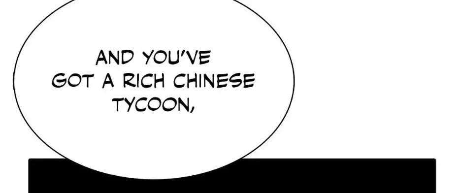 Monarch of Supreme Beings Chapter 80 - page 138