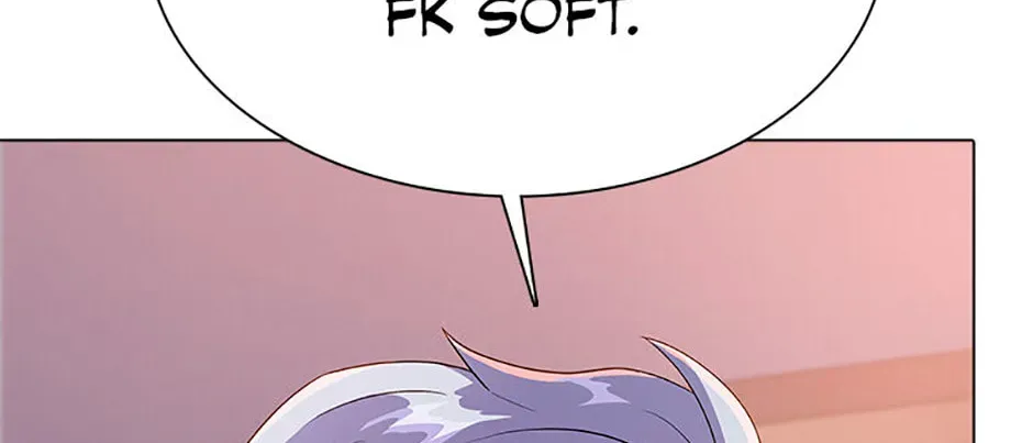 Monarch of Supreme Beings Chapter 80 - page 14