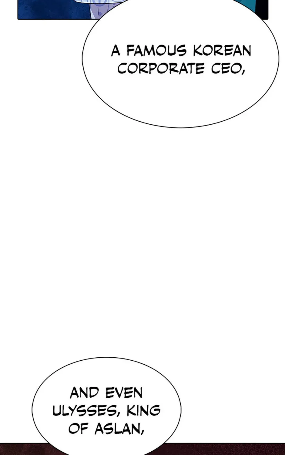 Monarch of Supreme Beings Chapter 80 - page 141