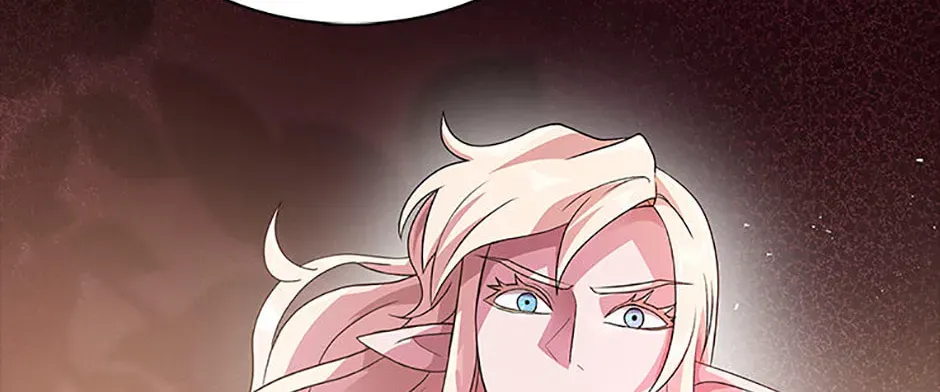 Monarch of Supreme Beings Chapter 80 - page 142