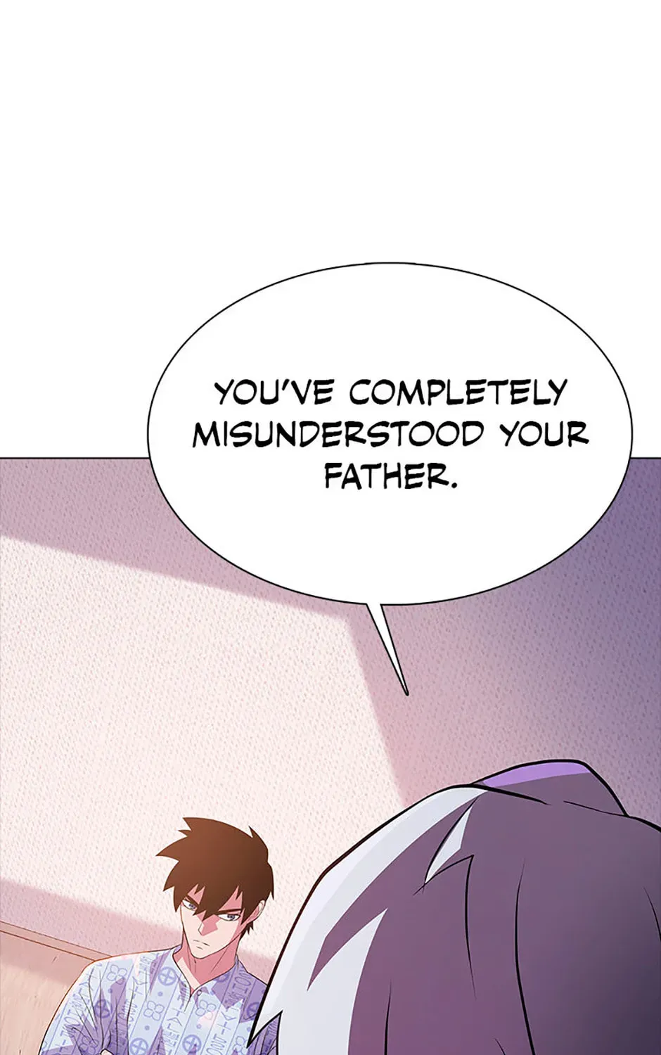 Monarch of Supreme Beings Chapter 80 - page 147