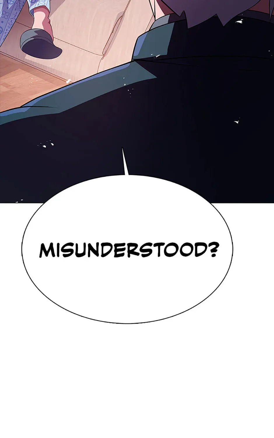 Monarch of Supreme Beings Chapter 80 - page 149