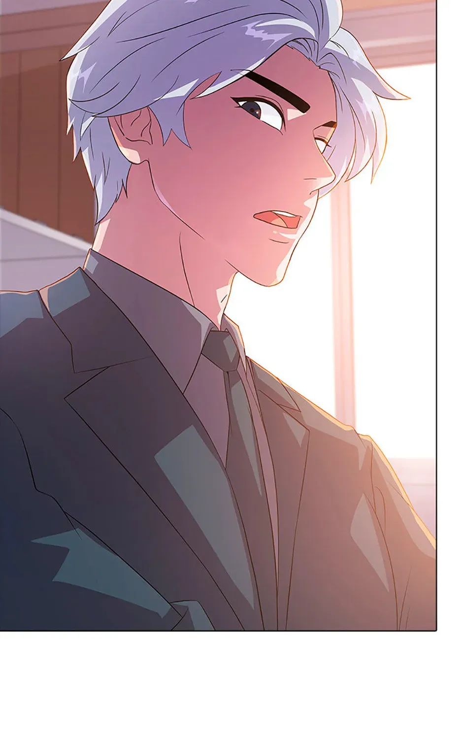 Monarch of Supreme Beings Chapter 80 - page 15