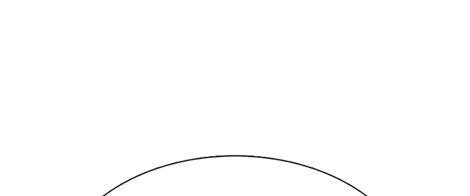 Monarch of Supreme Beings Chapter 80 - page 150