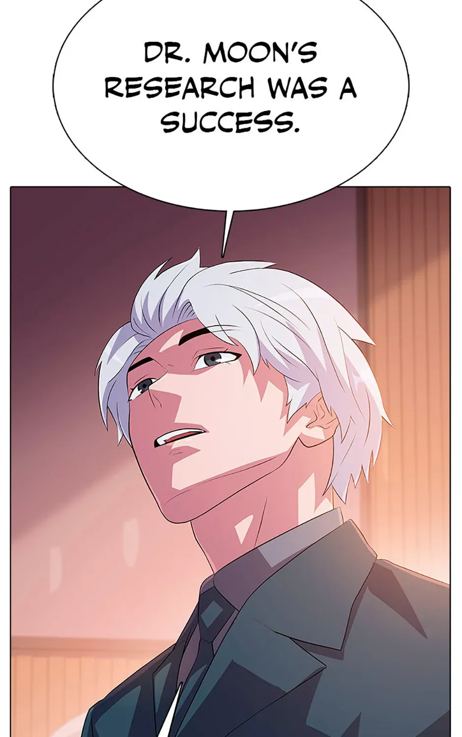 Monarch of Supreme Beings Chapter 80 - page 151