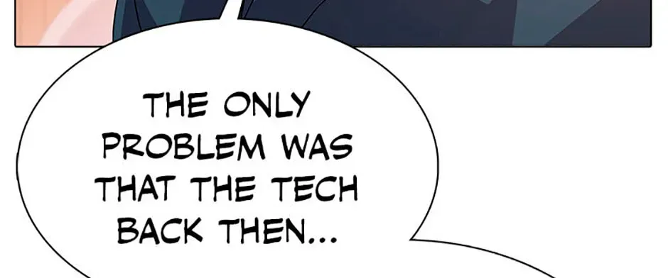 Monarch of Supreme Beings Chapter 80 - page 152