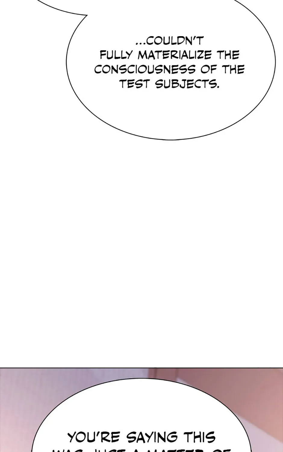 Monarch of Supreme Beings Chapter 80 - page 153