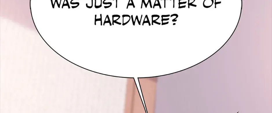 Monarch of Supreme Beings Chapter 80 - page 154